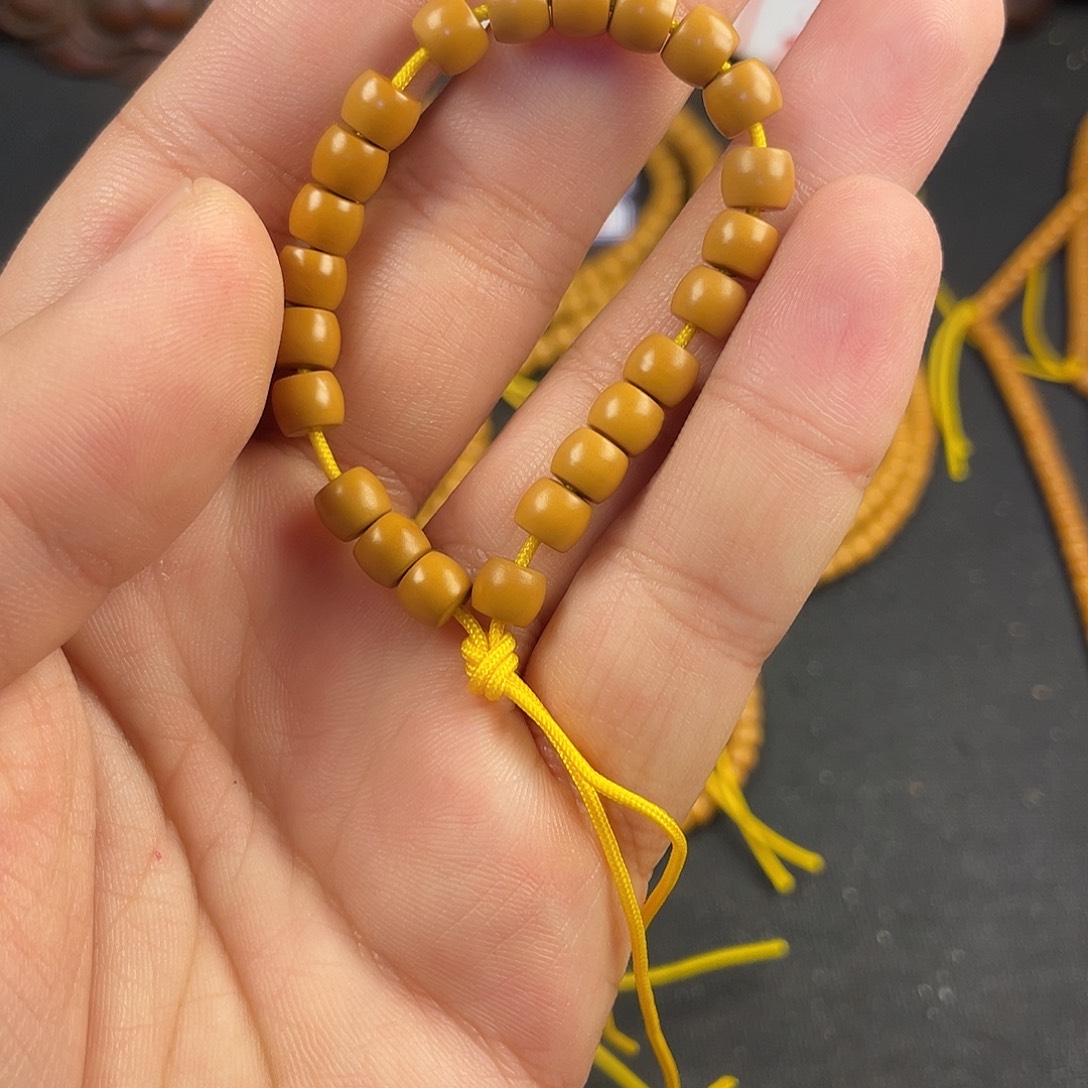 王***乐手串/手链橄榄核啊啊啊啊啊啊啊啊啊啊啊啊