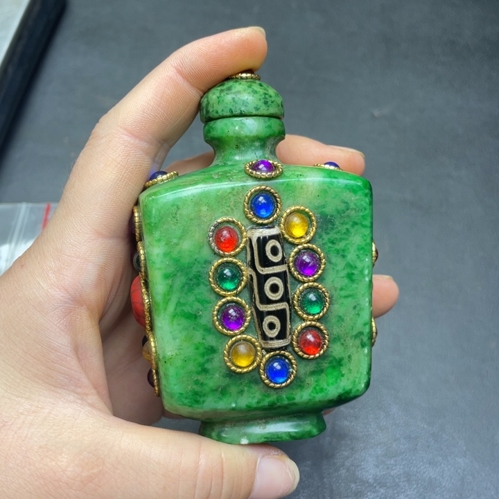 【闪购商品】链接一图一物