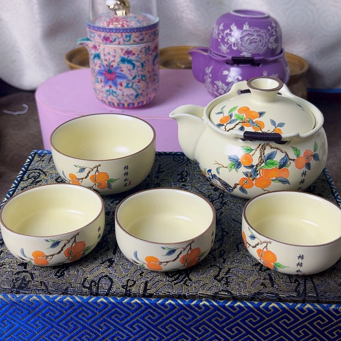 陶瓷特价清仓直播