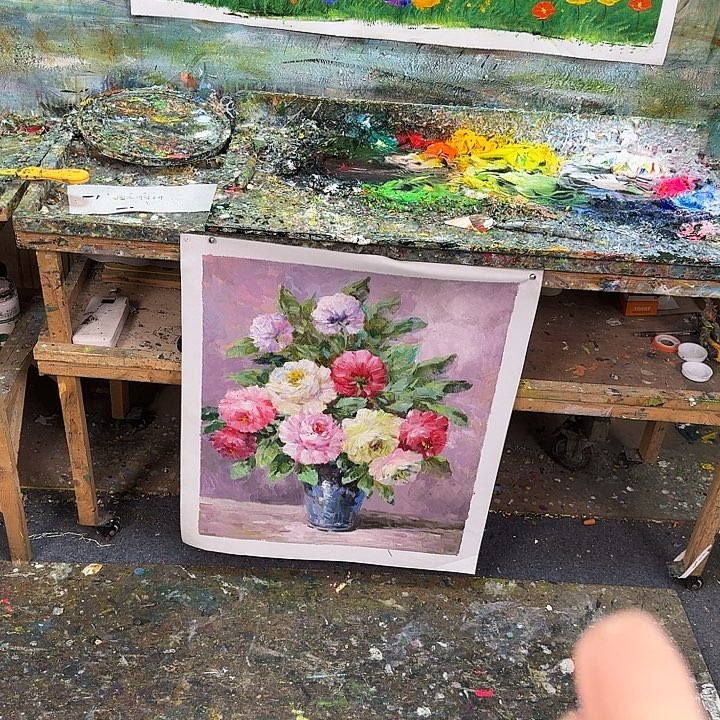 石***墨横款50+60———————-