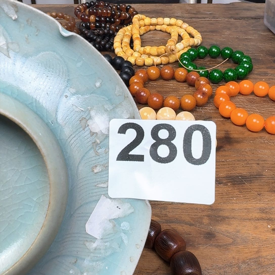 紫砂茶宠代拍链接