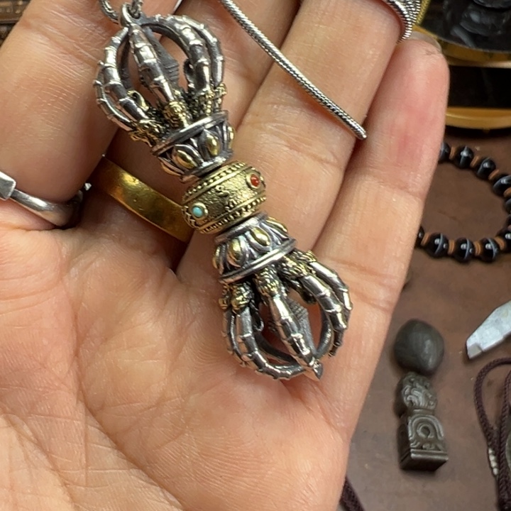 泥塑?****?哇哈哈哈哈哈哈