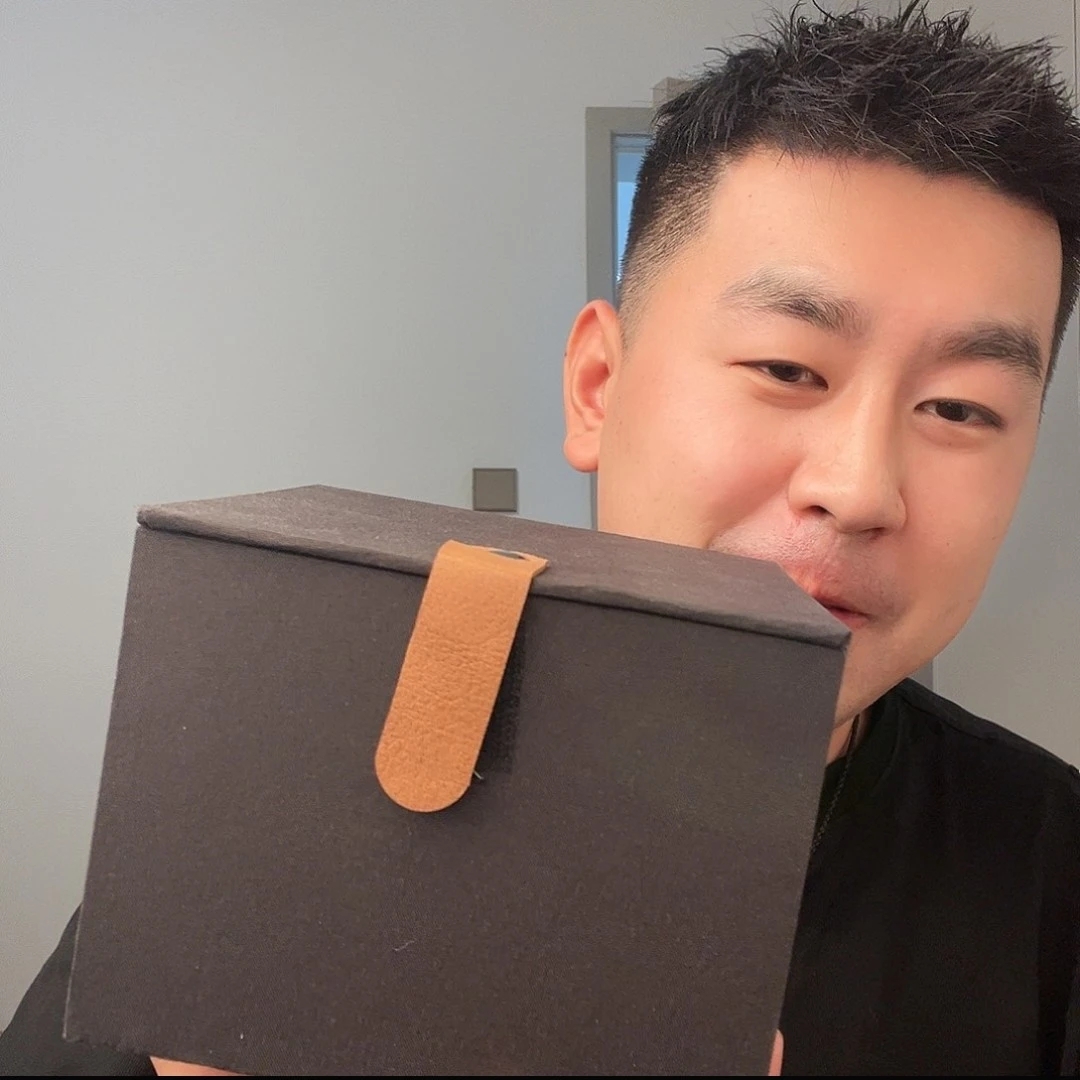 信任专拍金刚菩提