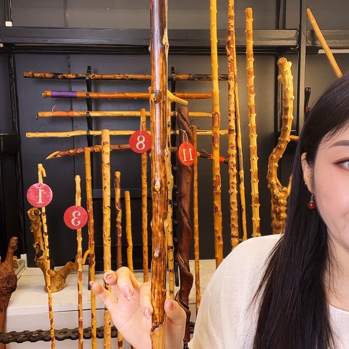 我****人好好好好好好好好
