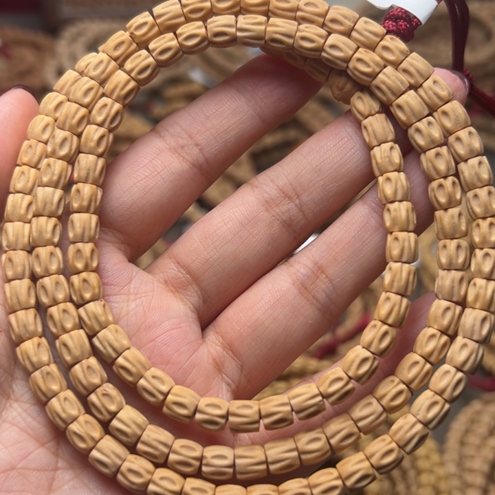 吊坠柏香籽/百香籽