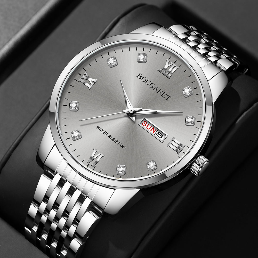 广州表高配版【直播间手表按对应编码下单】