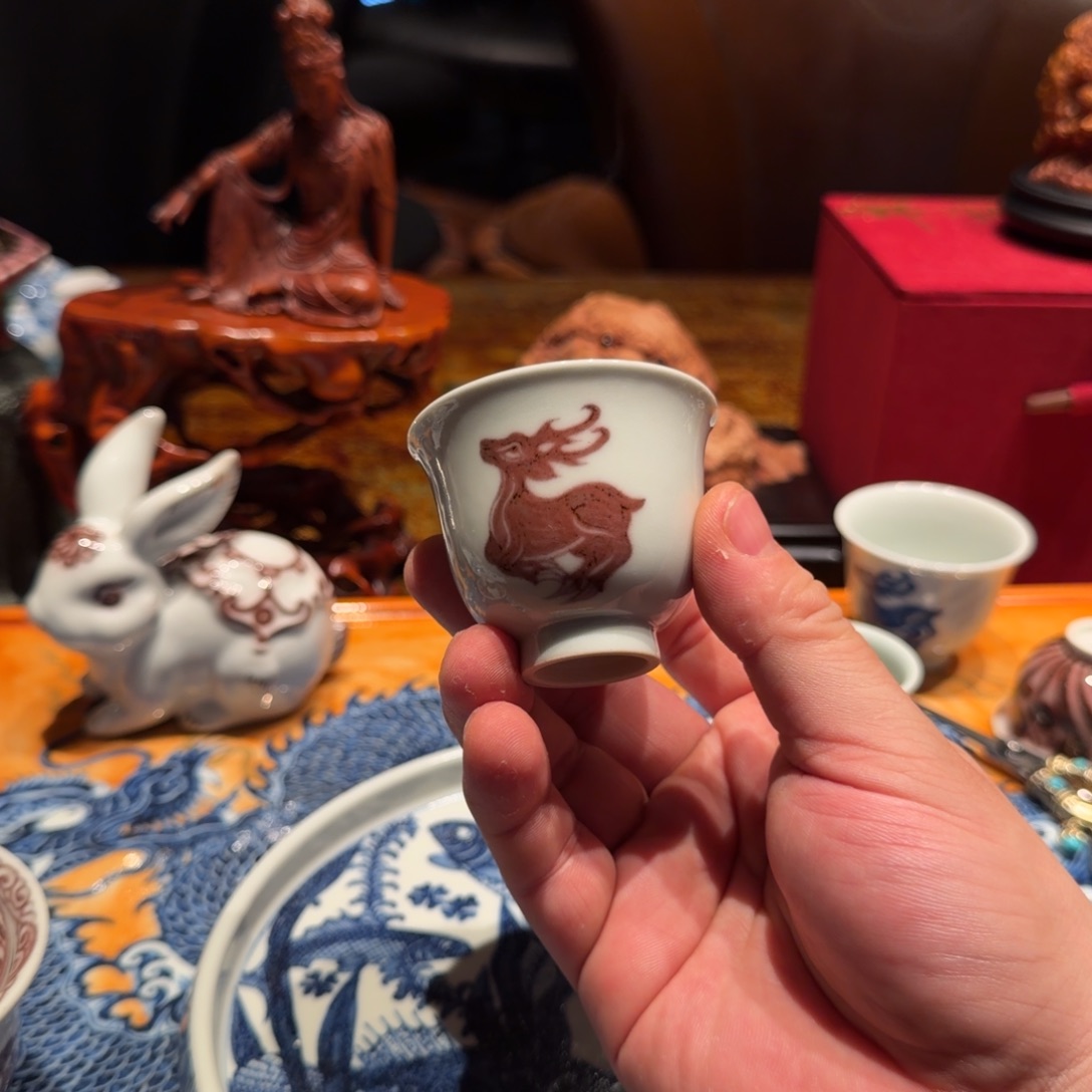 可以9000000000000000