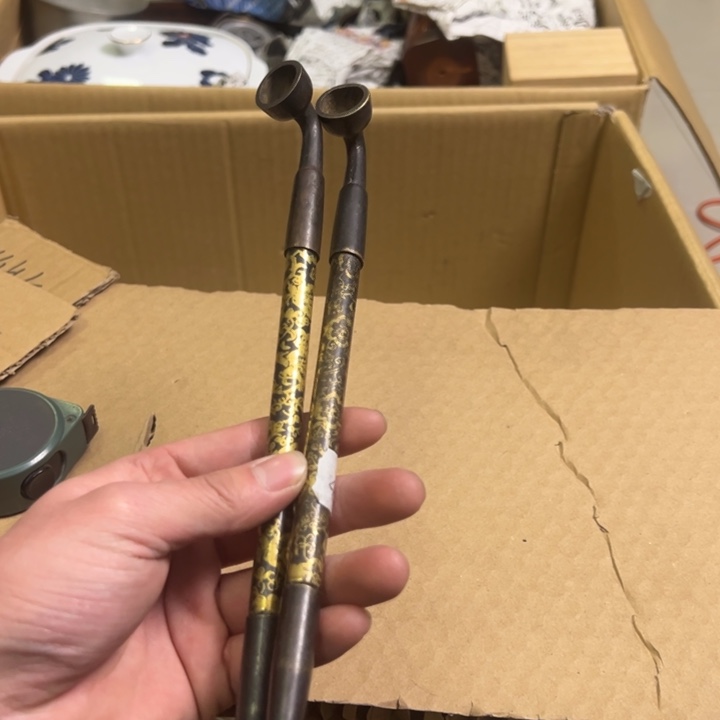 紫砂中古品默认微瑕，好看下单