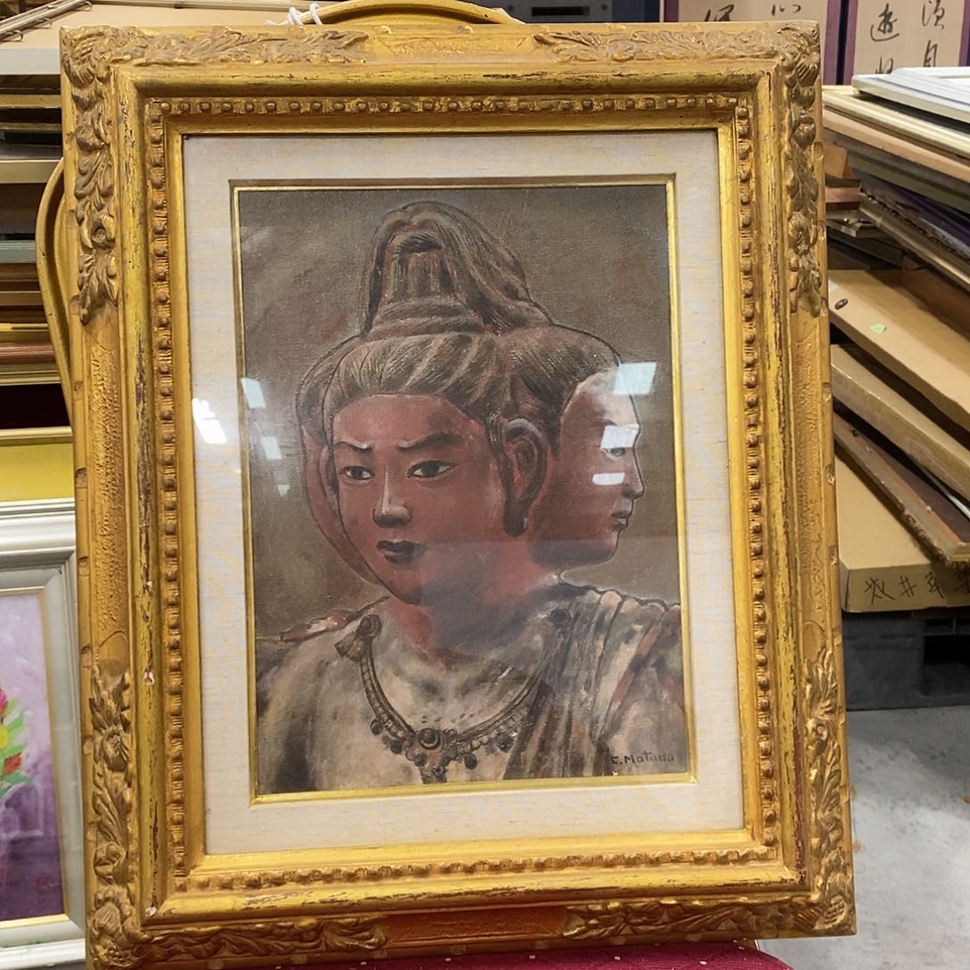 精品剪纸作品欣赏