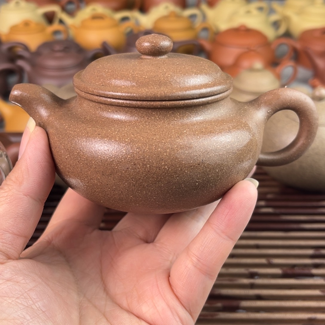 茶壶紫砂紫砂……………………