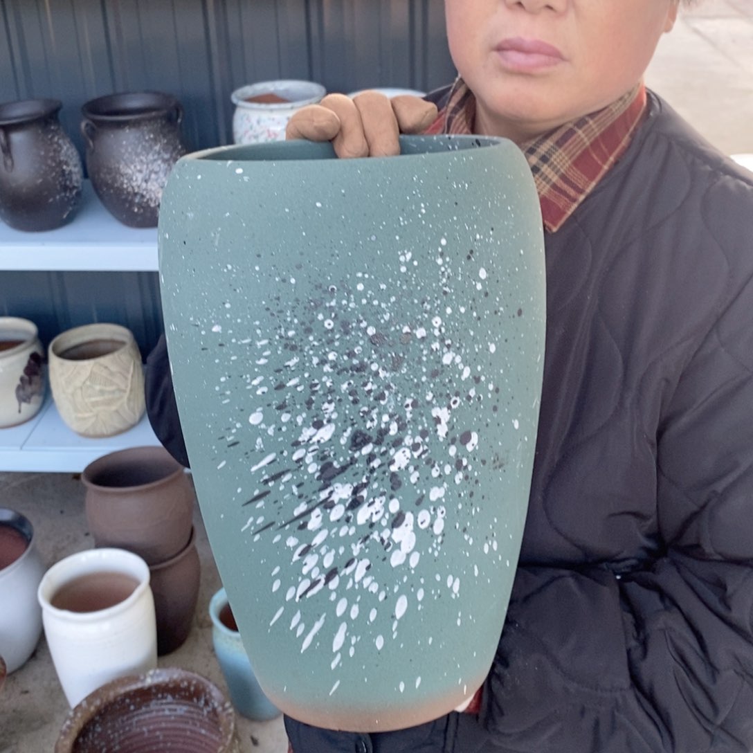 口18高32～～～～～～～～