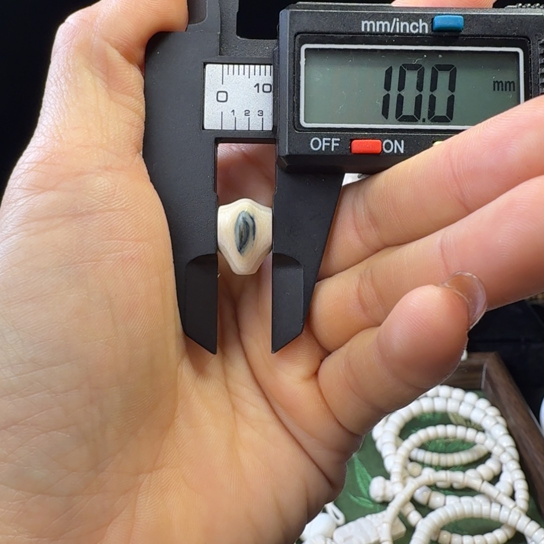 手串/手链/手镯猛犸象牙