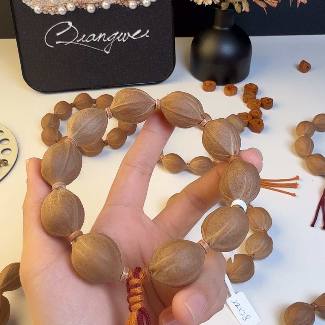 *****19×25原生态梅林铁核