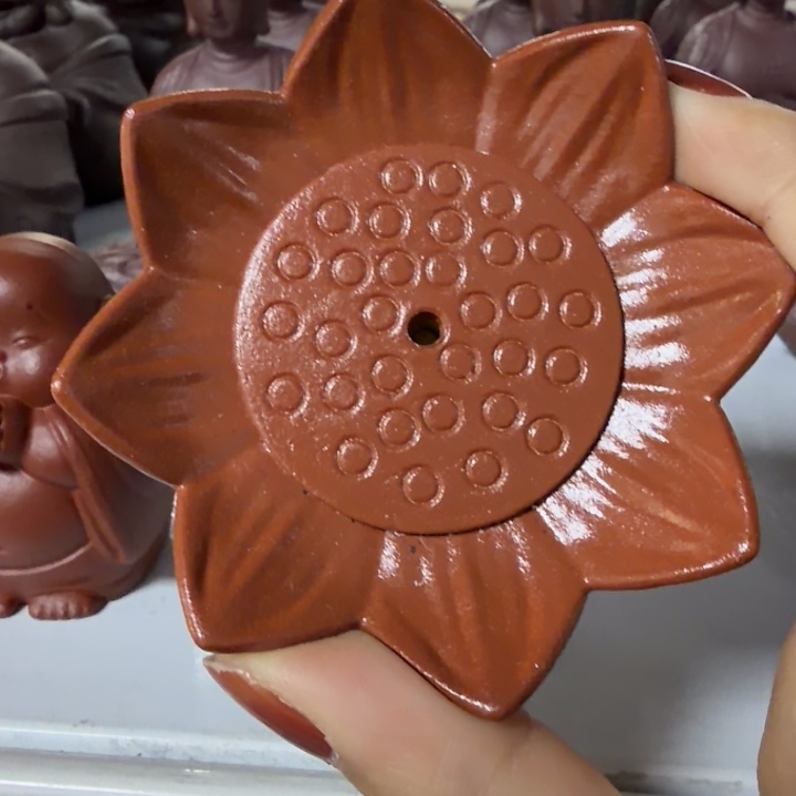 茶壶紫砂宜兴原矿紫砂