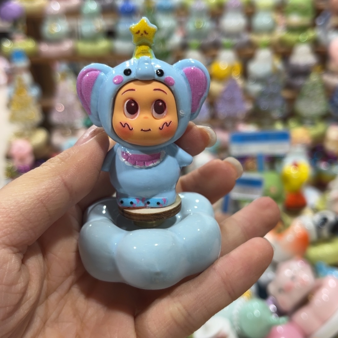 陶瓷哈哈哈哈哈哈哈哈