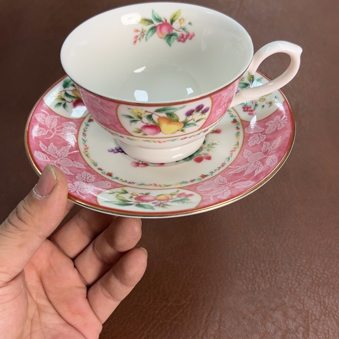 陶瓷瓷器瓷器瓷器