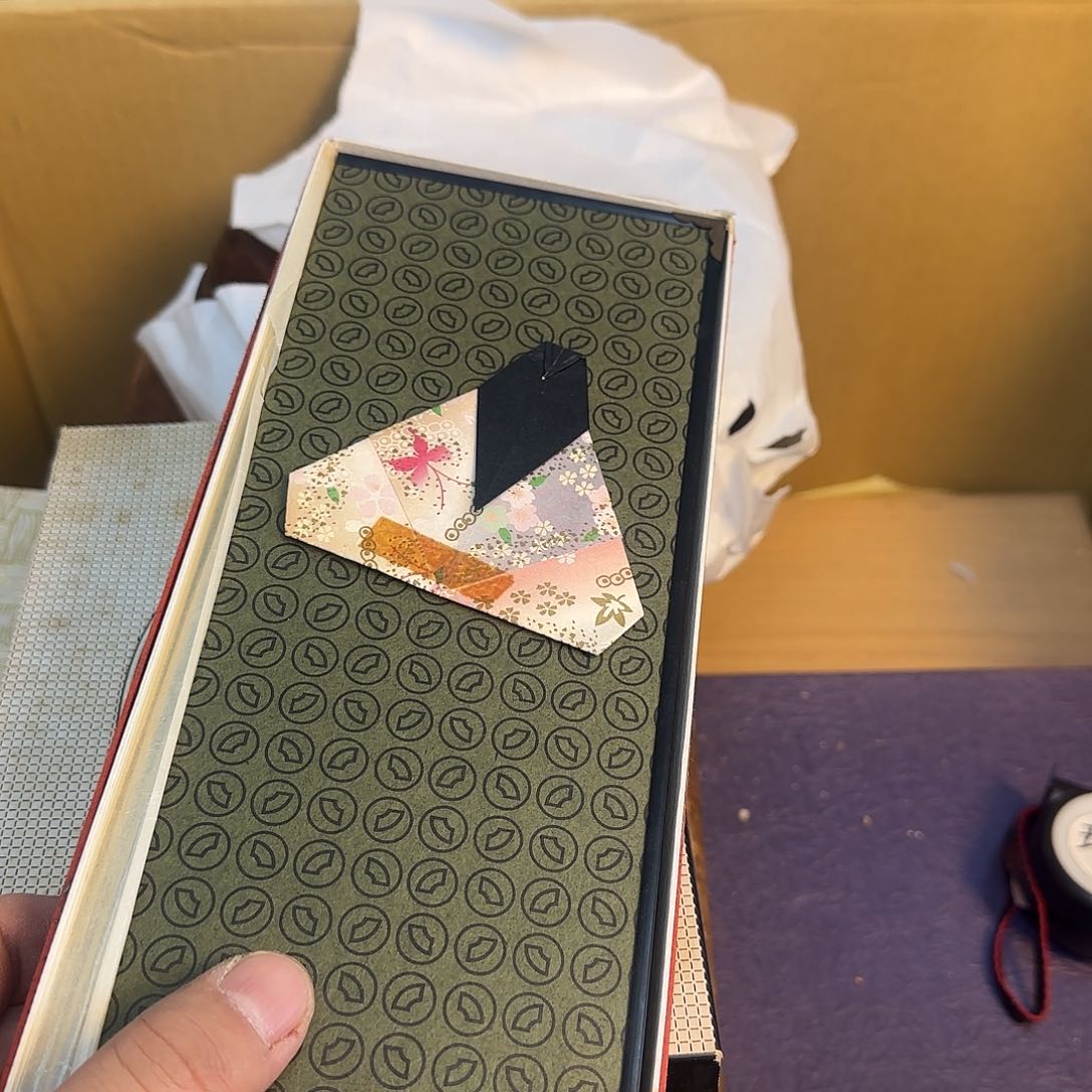 紫砂瑾煜工艺品，欢迎各位老板喜****雅