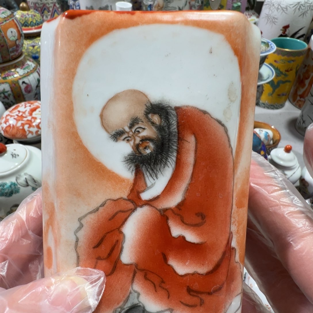 景德镇瓷器瓷器瓷器陶瓷