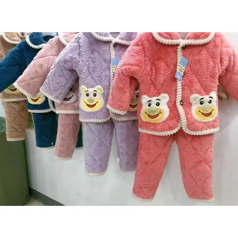 家具婴婴幼儿省服