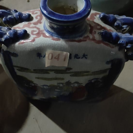 瓷片好好好好好好好好好好好: