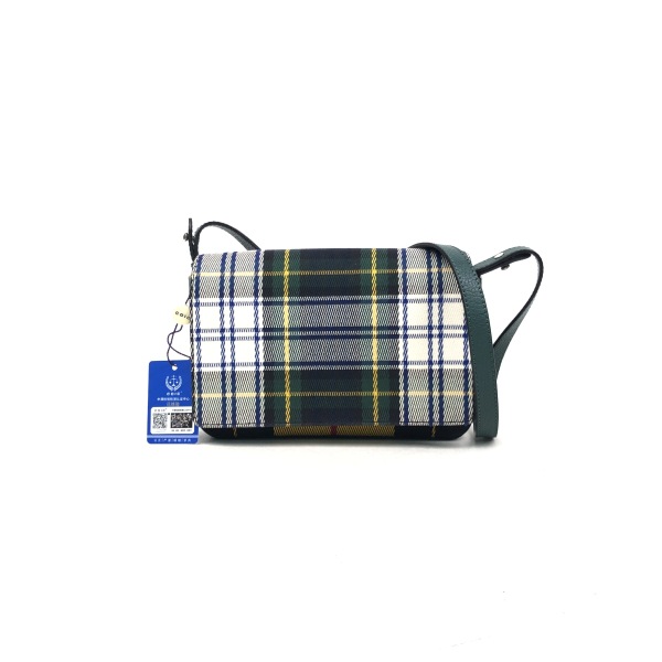 95新/博柏利/包包/市场价8900/250206XL0034