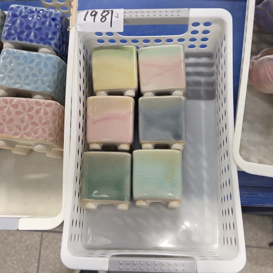 陶瓷欢迎光临@@1981