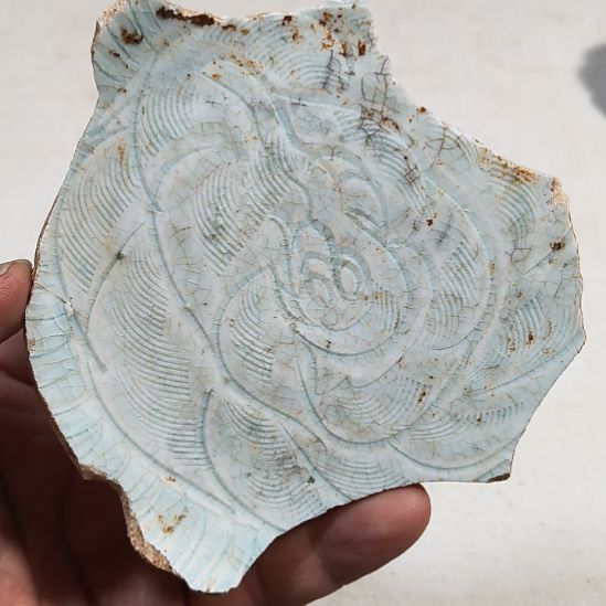 瓷片瓷片瓷片瓷片瓷片