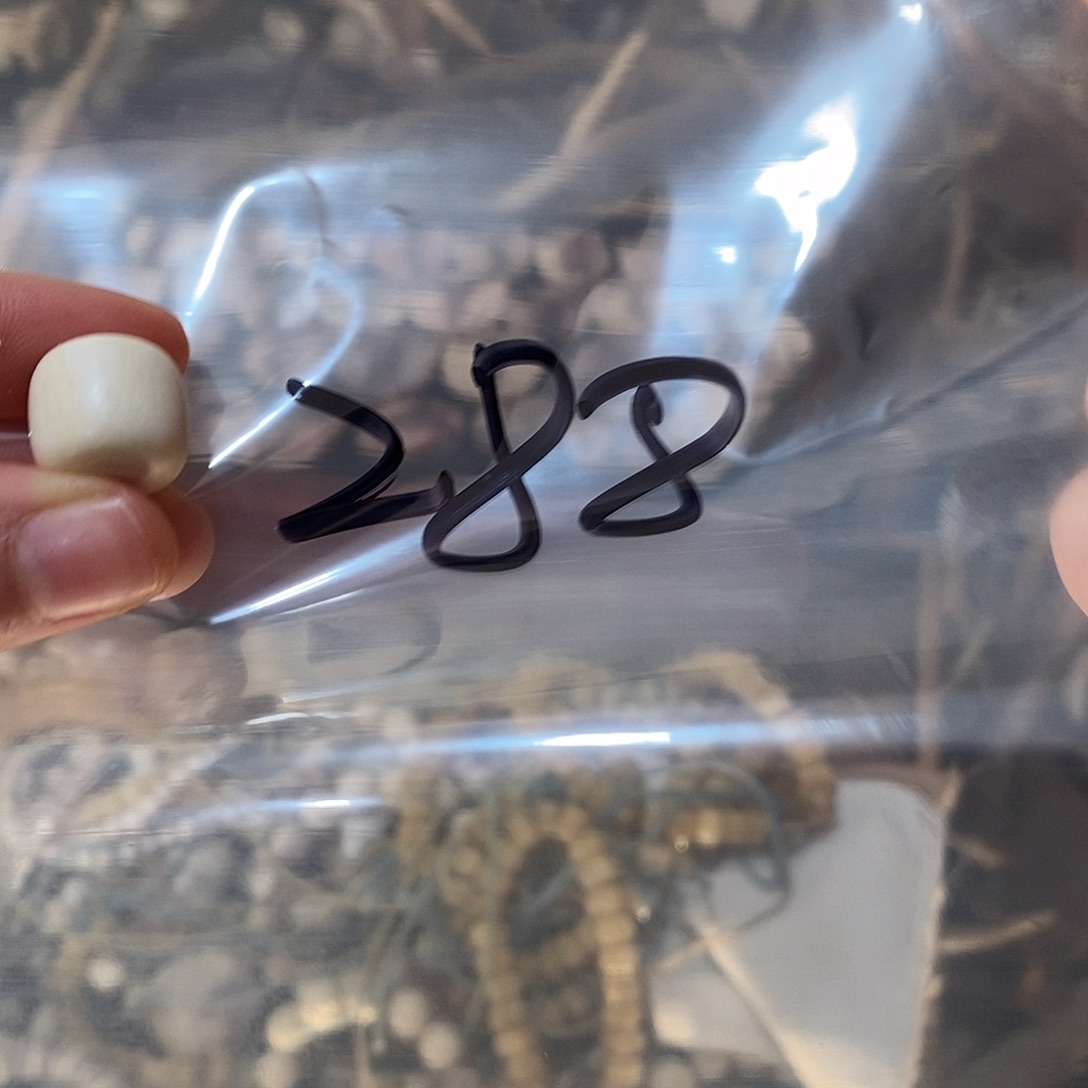 皮***松非金属鹿角鹿角鹿角