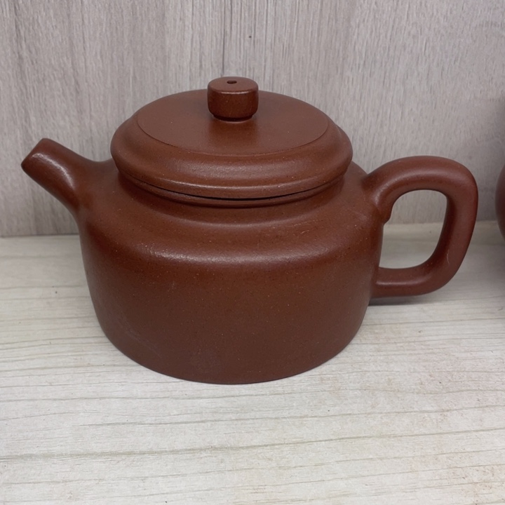 紫砂茶壶紫砂壶宜兴