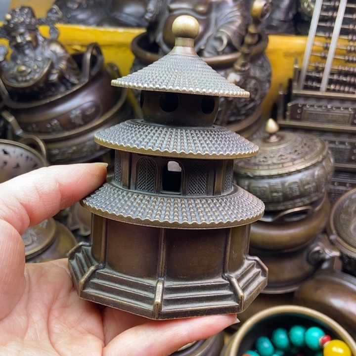 铜铜铜铜铜铜铜铜铜铜铜t