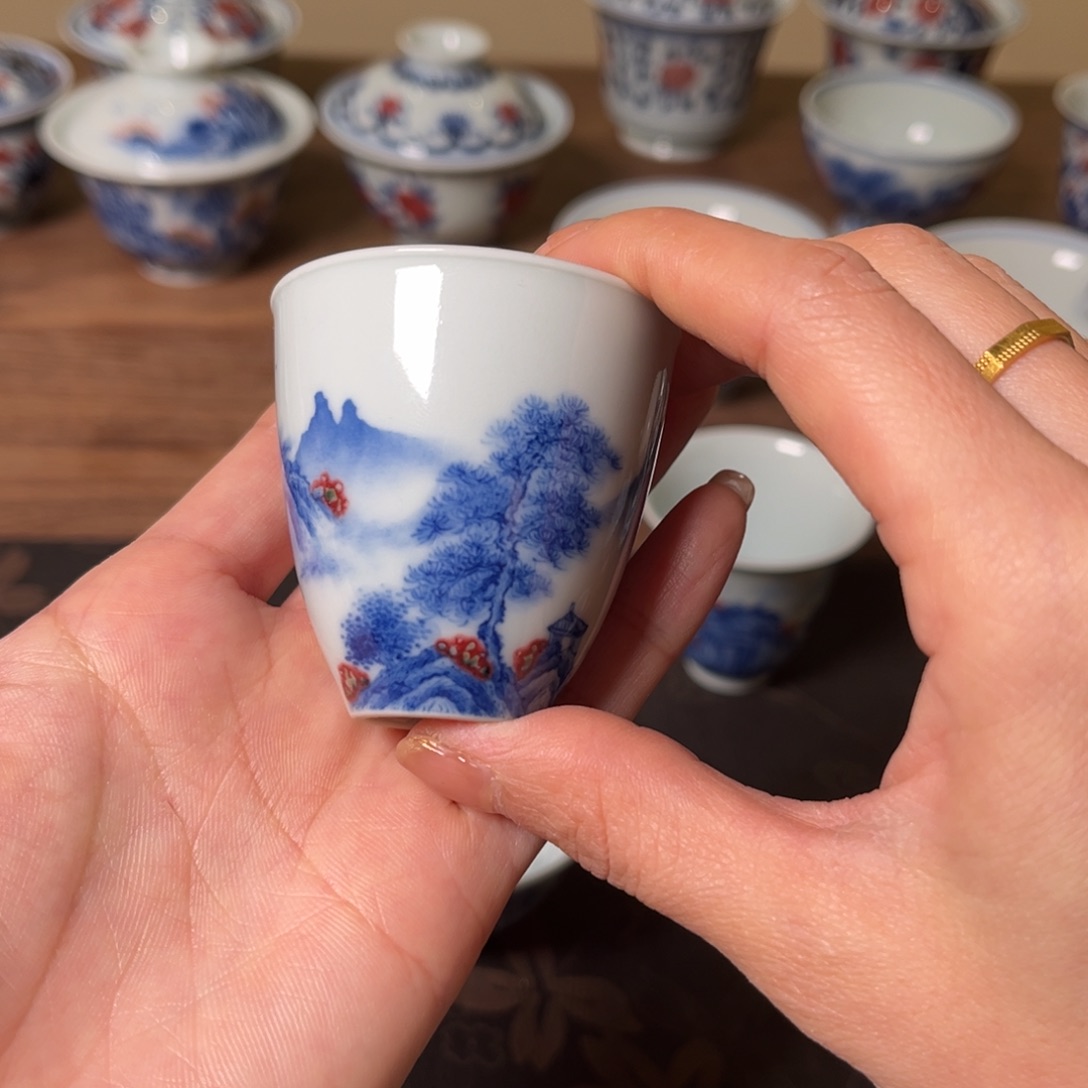 瓷片@@a5294@@a5294