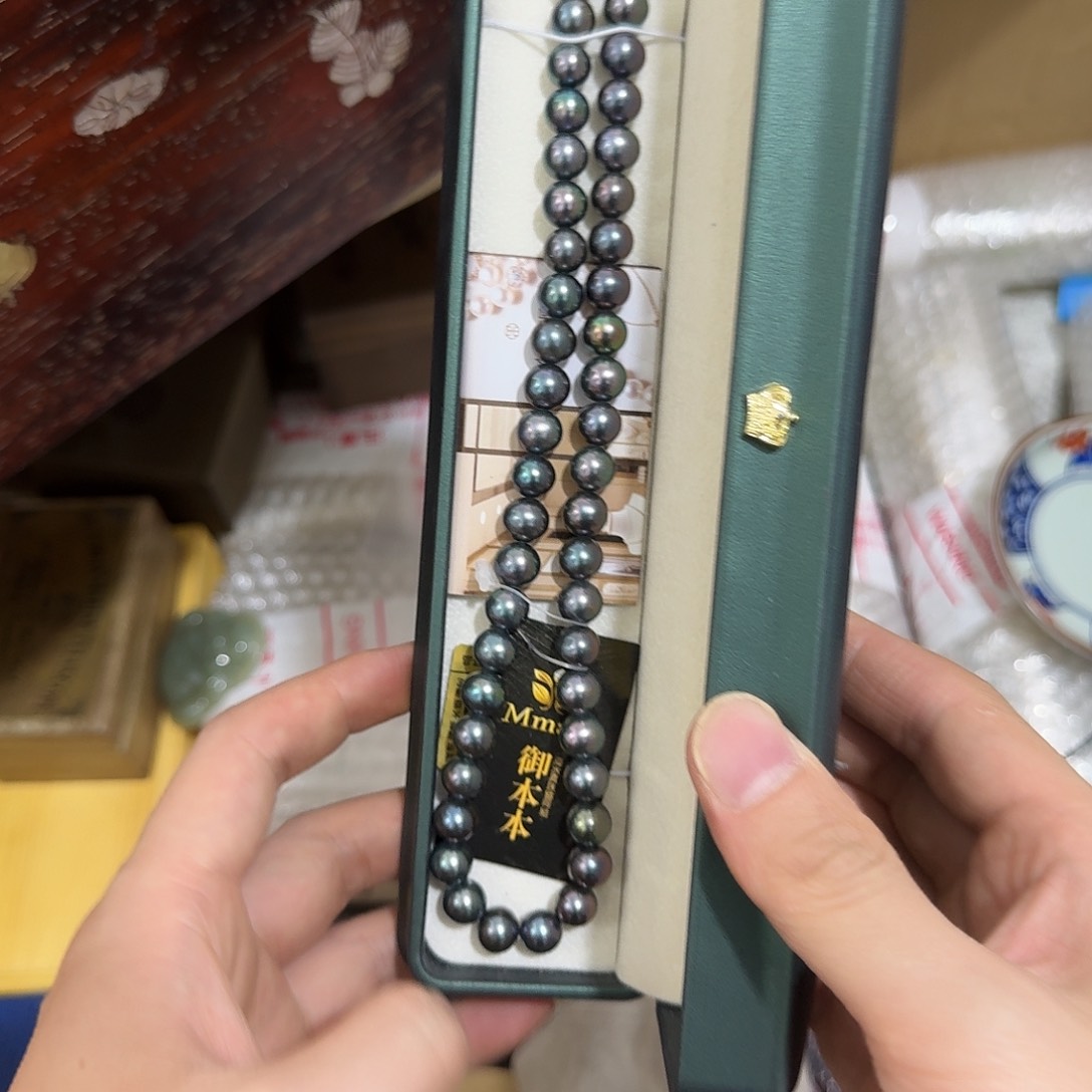 闪购商品，多样性发一