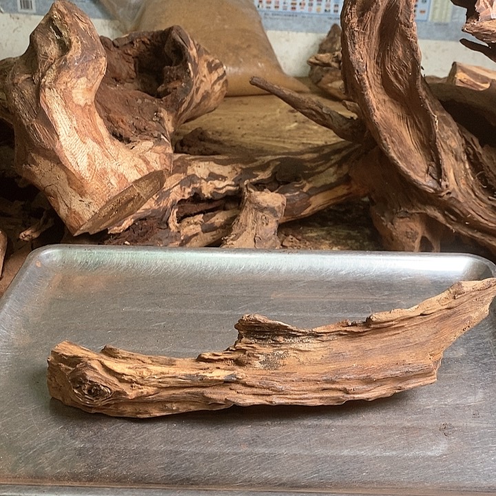 花梨木类枫**途海南花梨