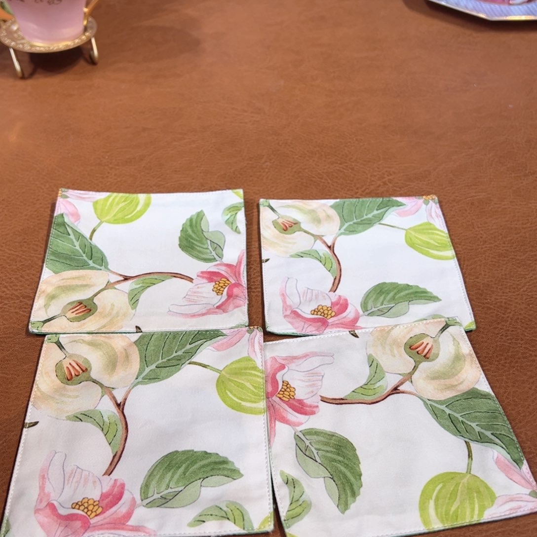 美美美美美瓷器美美