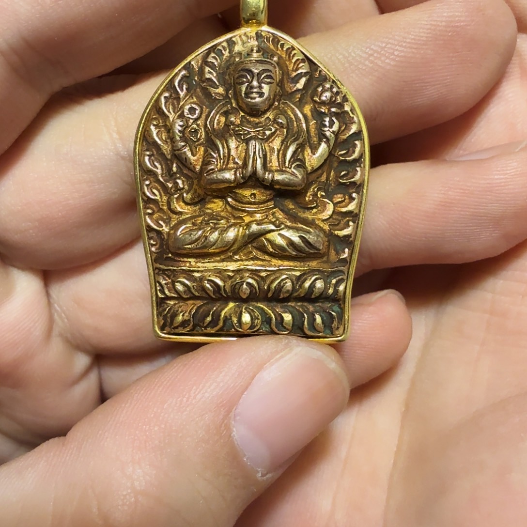 @***杨铜的哈哈哈哈哈哈哈哈哈哈哈哈