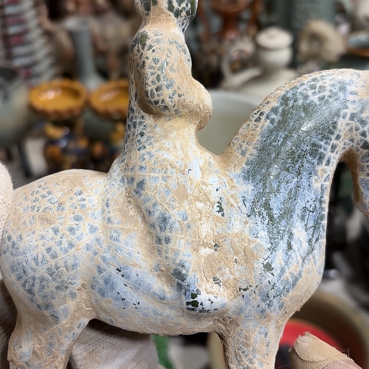 瓷片瓷器瓷器58888888