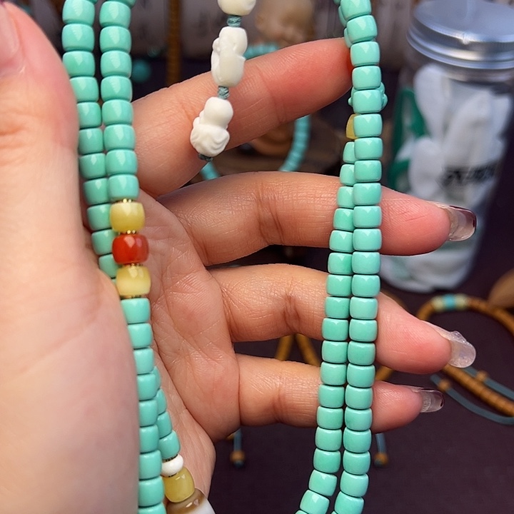 橄榄核吊坠啊啊啊啊啊啊啊，