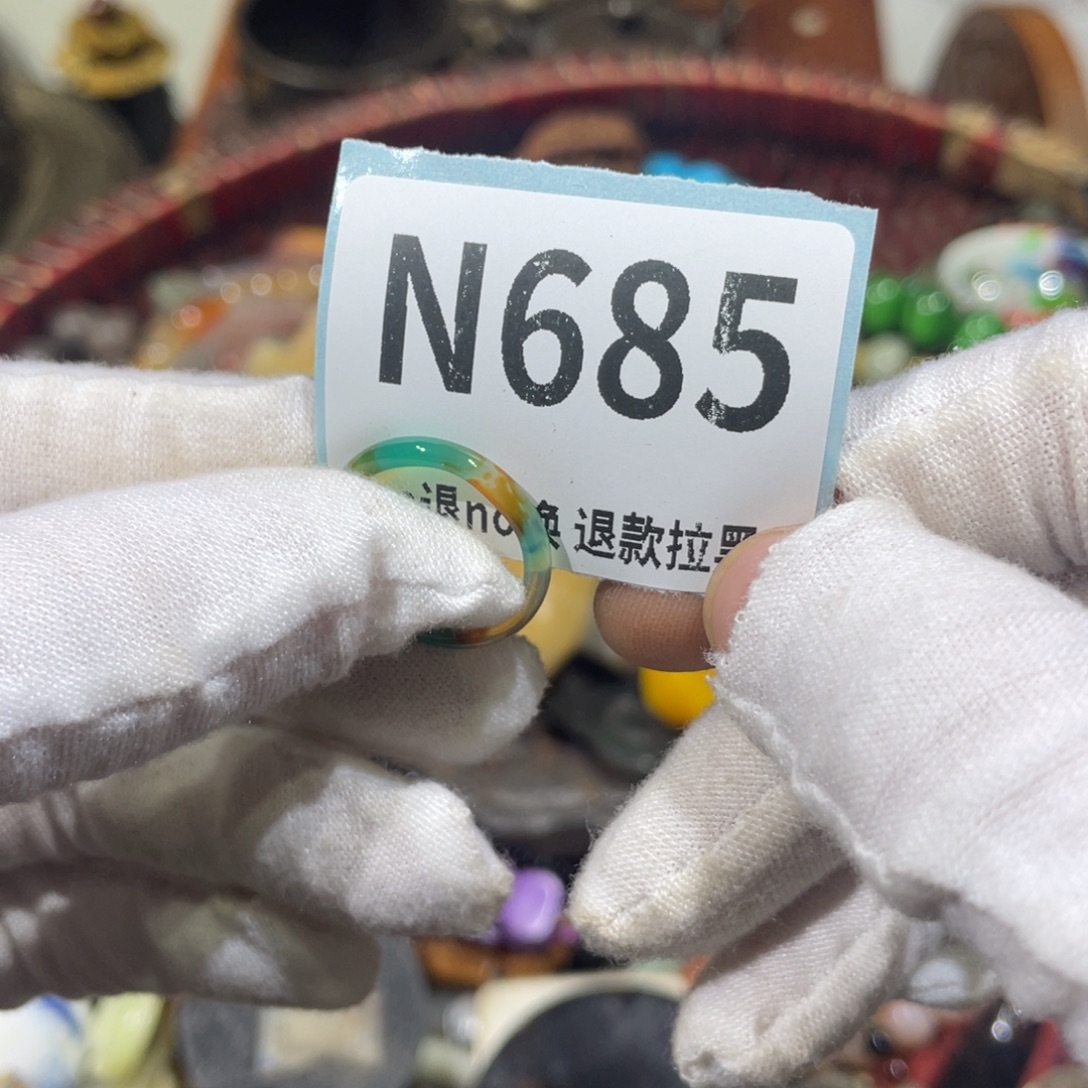 一***你陶瓷火爆热卖火爆热卖