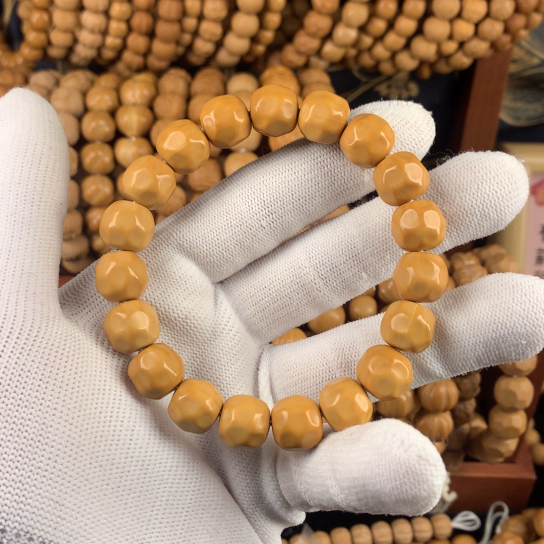 核桃猴头核桃全品奶酪