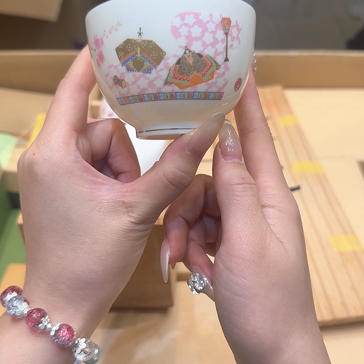 紫砂紫砂哈哈哈哈哈哈