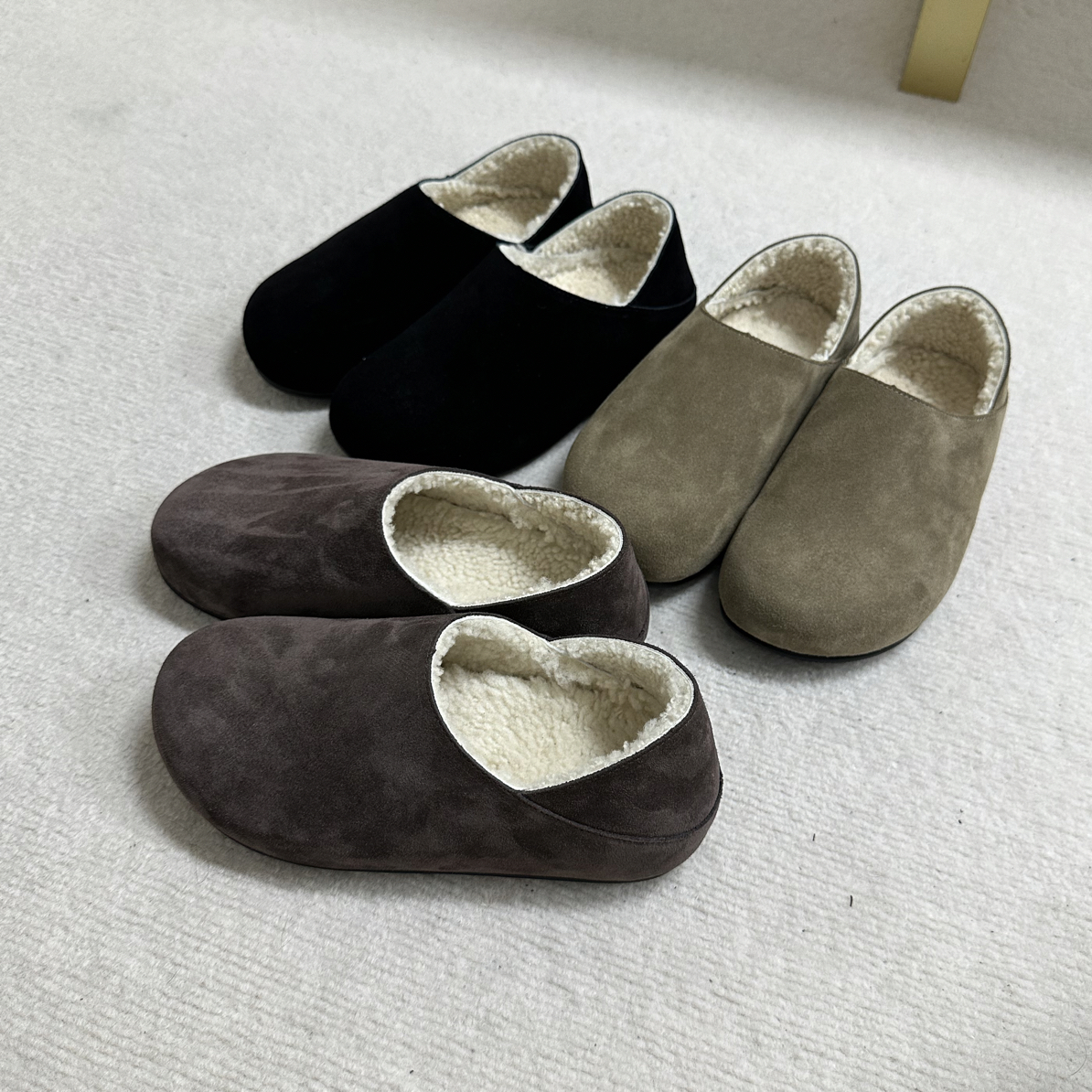 【翔弟工厂店】2.5公分全包小土豆