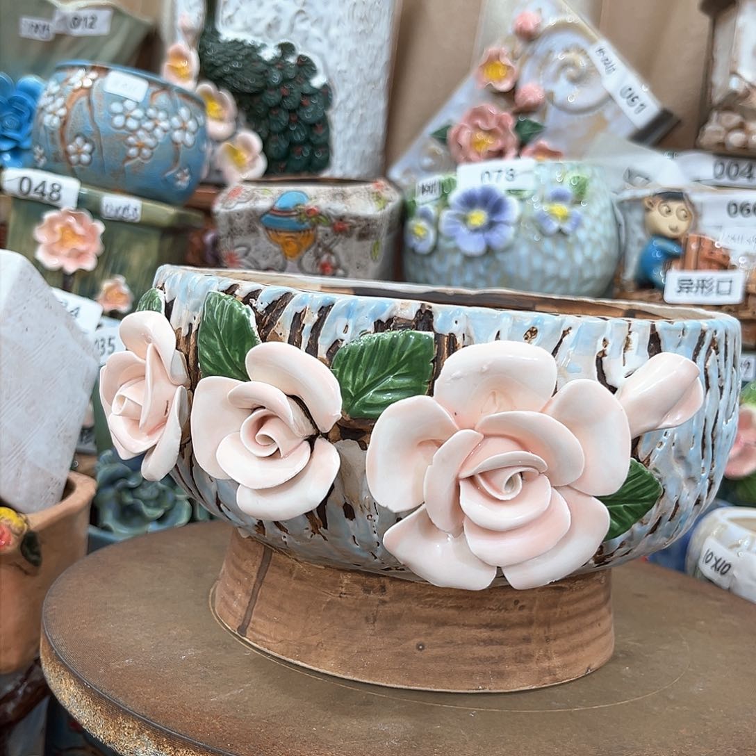 满15包邮发货发货！！！