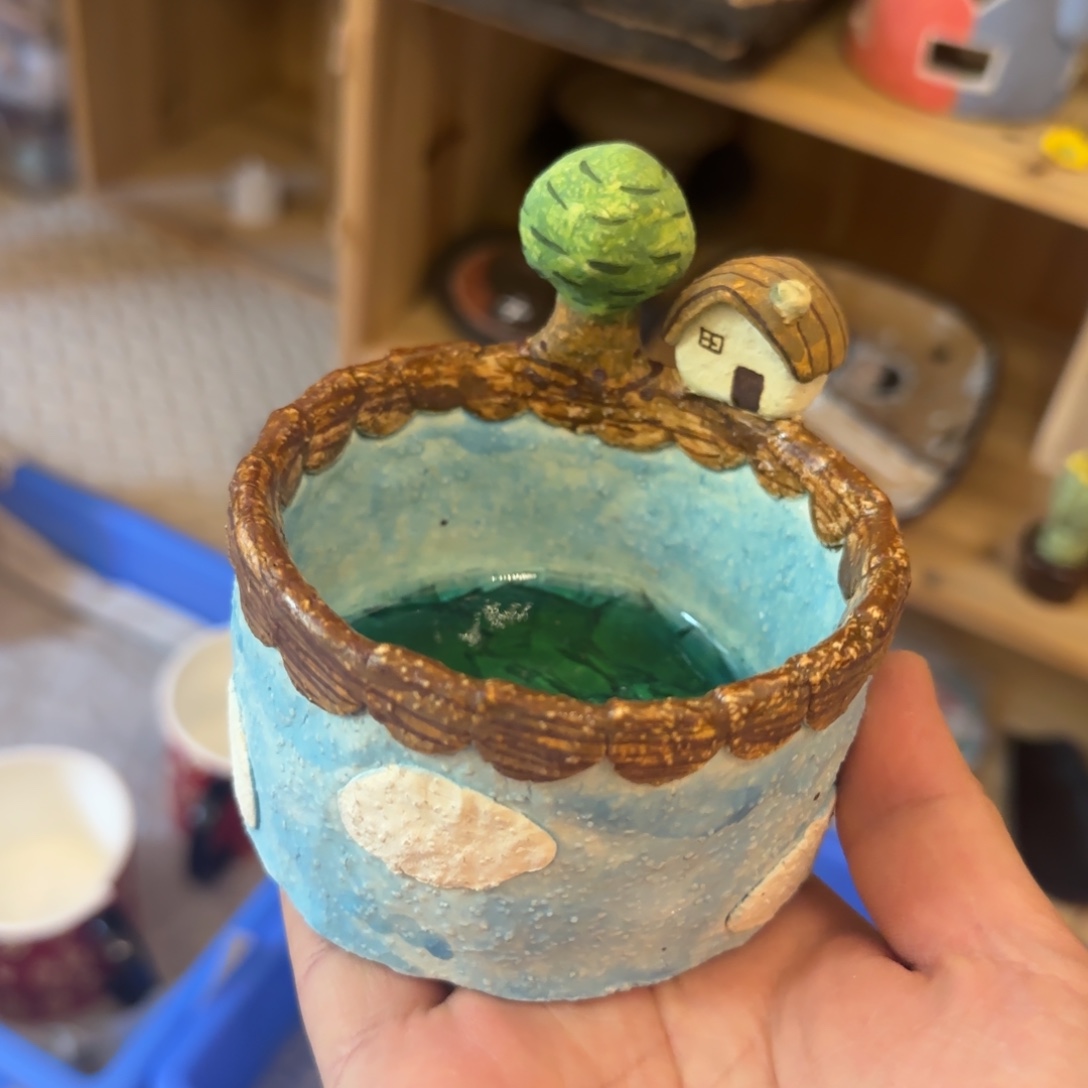 陶瓷套餐陶瓷陶瓷