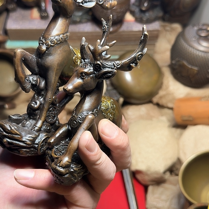 点击链接下单即可