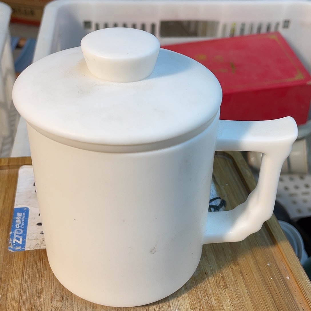 紫砂陶瓷茶具微瑕介意勿拍