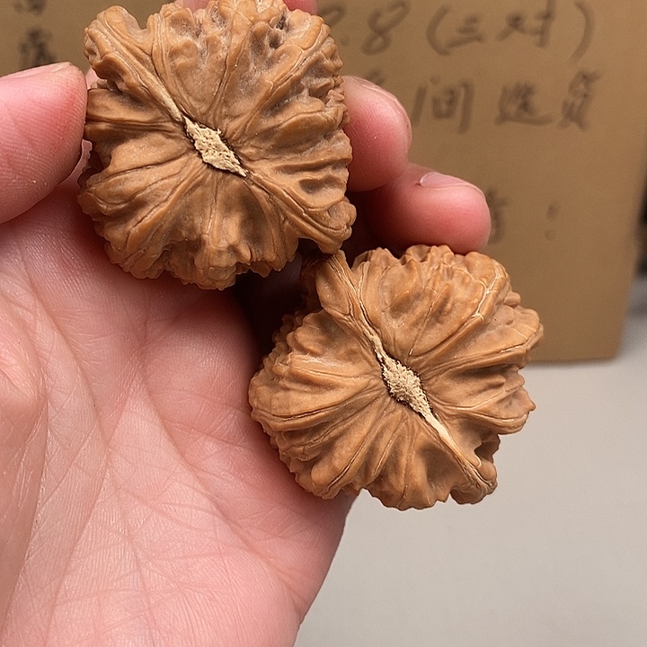 连***意木质类123.123.123