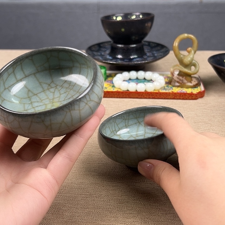 瓷器瓷器瓷器瓷器瓷器