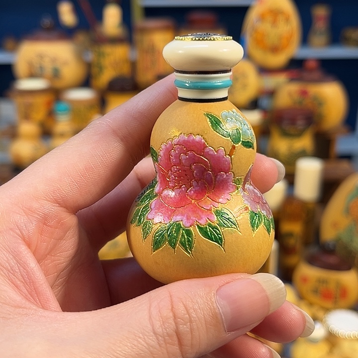 大叶紫檀（黑酸枝木类）?*?