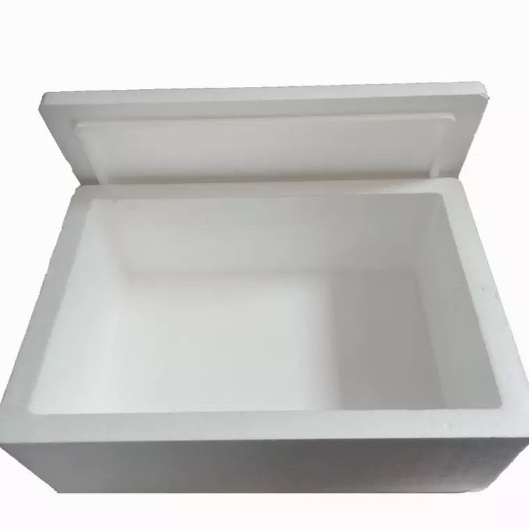 【运费】【加热包】【泡沫箱】专拍