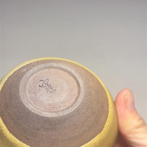 【闪购商品】茶盏-260............